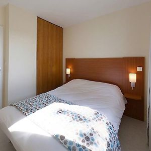 Apartment Relais Du Plessis Richelieu I