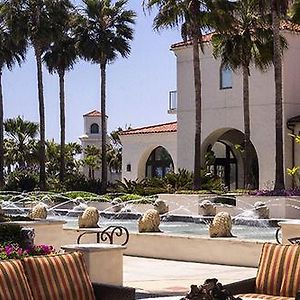 Hyatt Regency Huntington Beach Resort And Spa